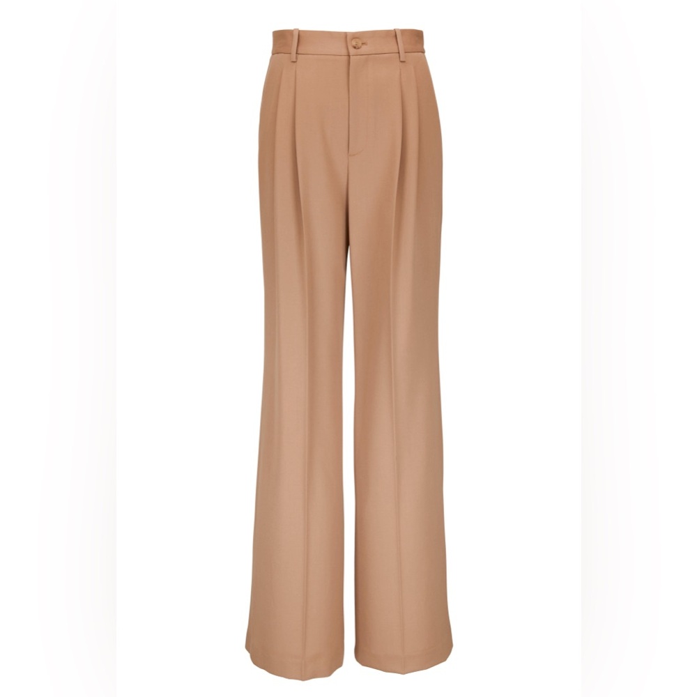 Nili Lotan Flavie pants 4 *NWT*